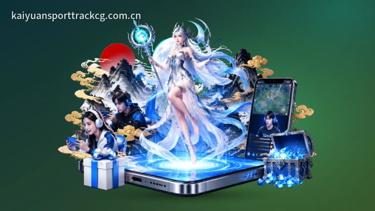 MK体育篮球即时比分｜多线路高清直播源